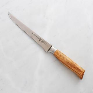 Oliva Elite Boning Knife