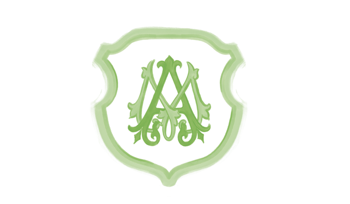 Footer image