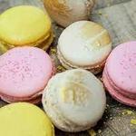 Luna Bakery & Cafe