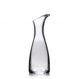 Barre Carafe, Medium