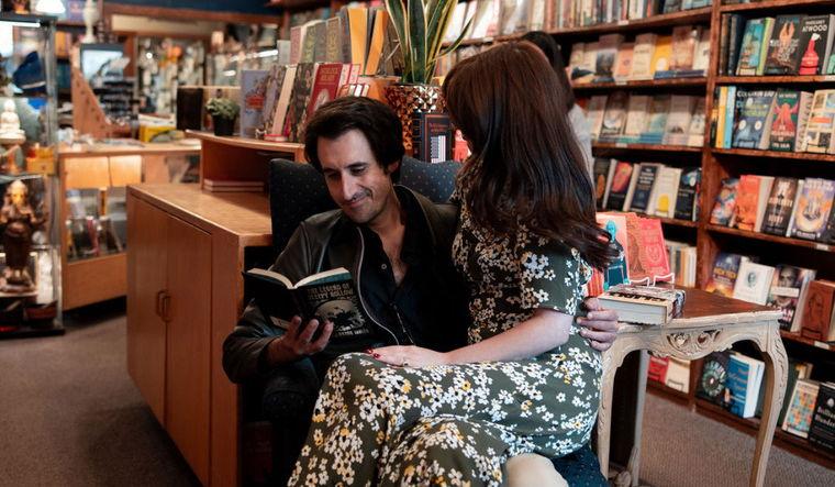 Hero Slideshow Image 2