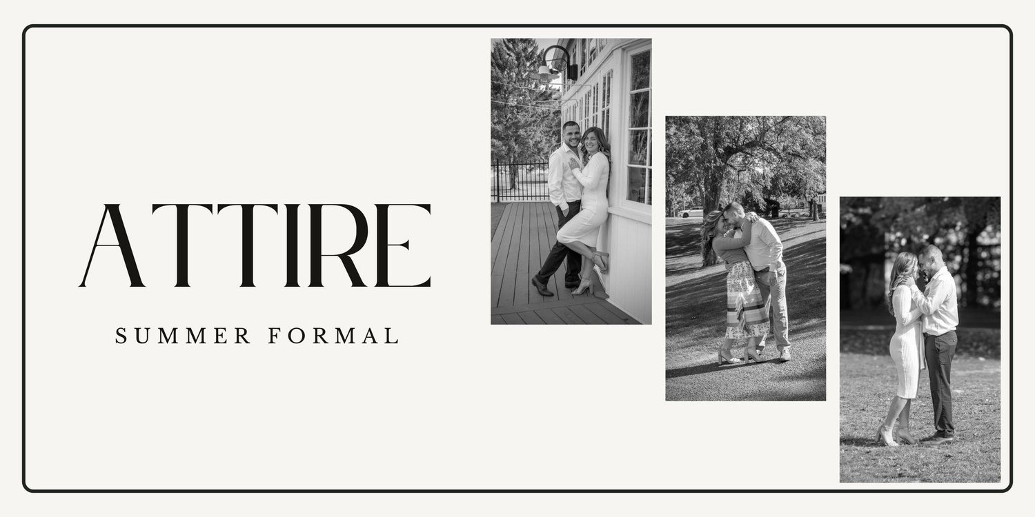 The Wedding Website of Hailey-Jade Araujo and Noah Grilo Pacheco