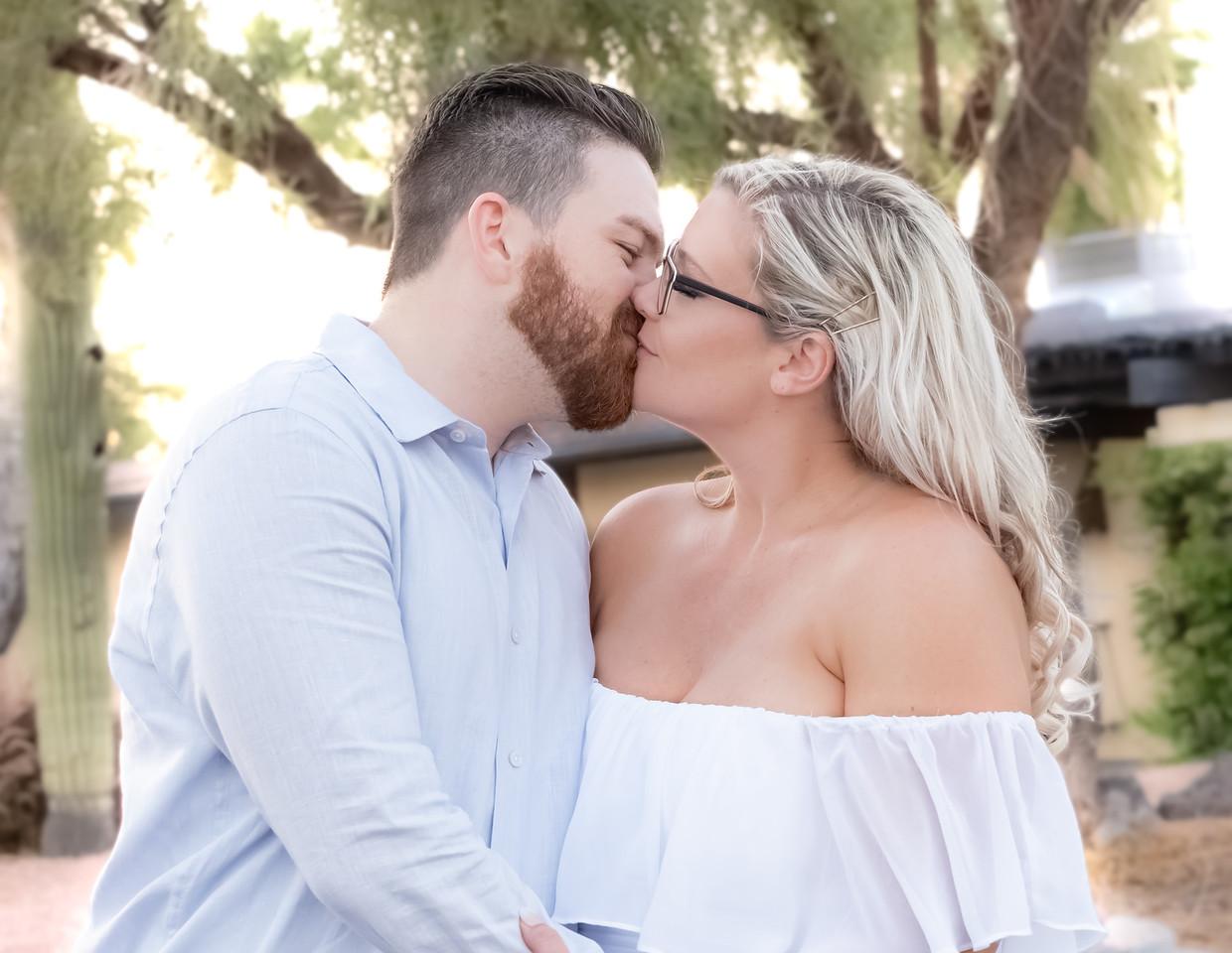 The Wedding Website of Rebecca Winn and Reid Shackelford