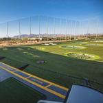 Topgolf