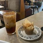 La Belle Vie / The Cafe at Frenchtown