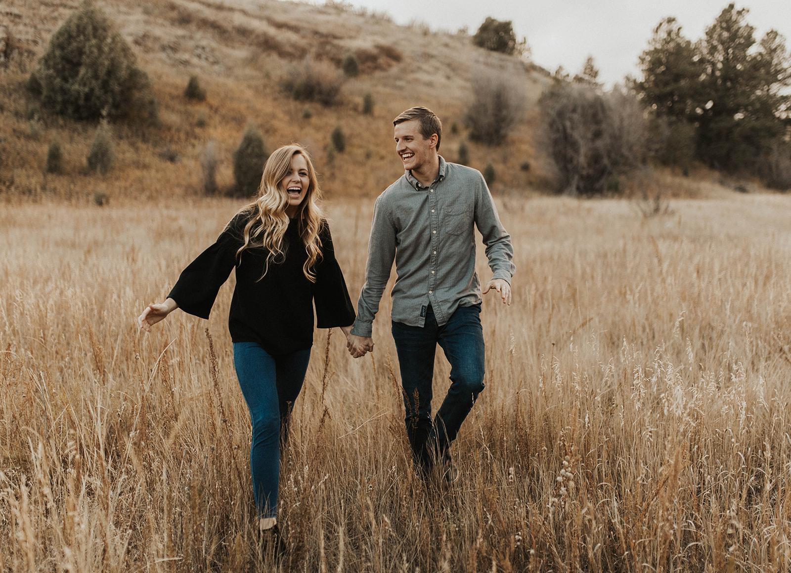 The Wedding Website of Kira Renfro and Kevin Hogan