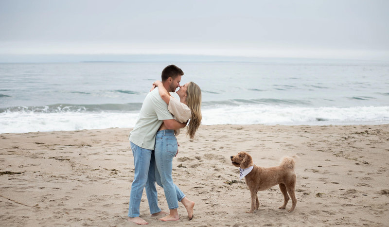 Erika Landry and Robert Mitchell's Wedding Website
