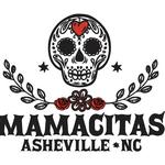Mamacita's Taqueria