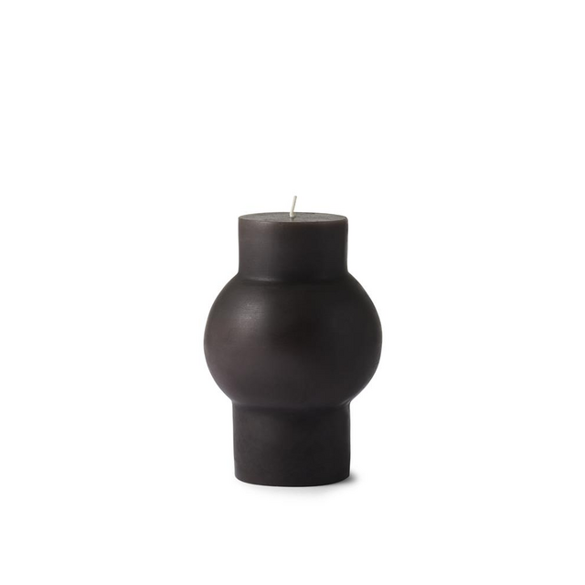 dome candle