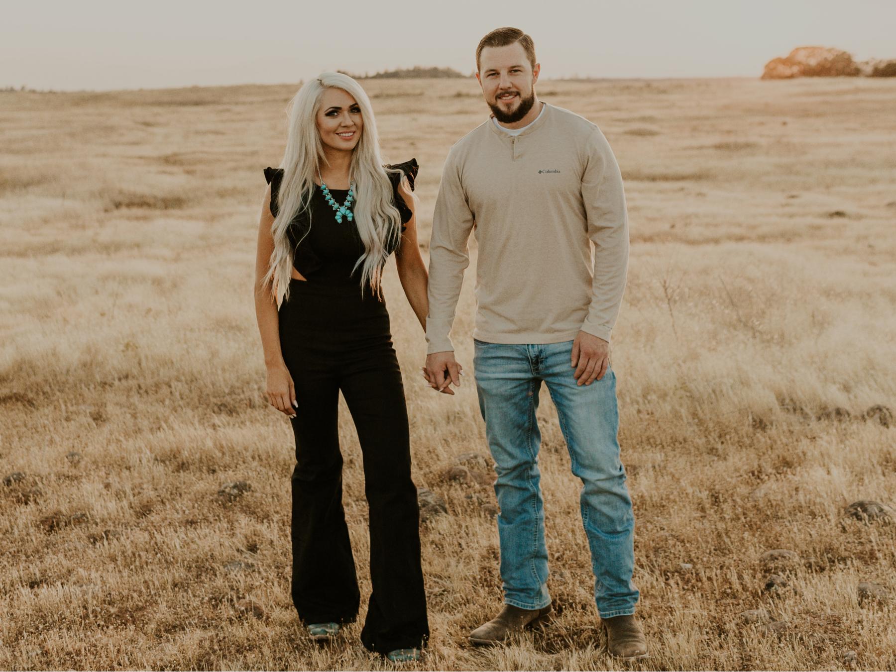 The Wedding Website of Amanda Puhlman and Benjamin Sluder