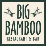 Big Bamboo Café