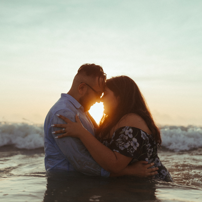 08.27.2020
I will always love you.
Captured By: Joshua Zepol Photography