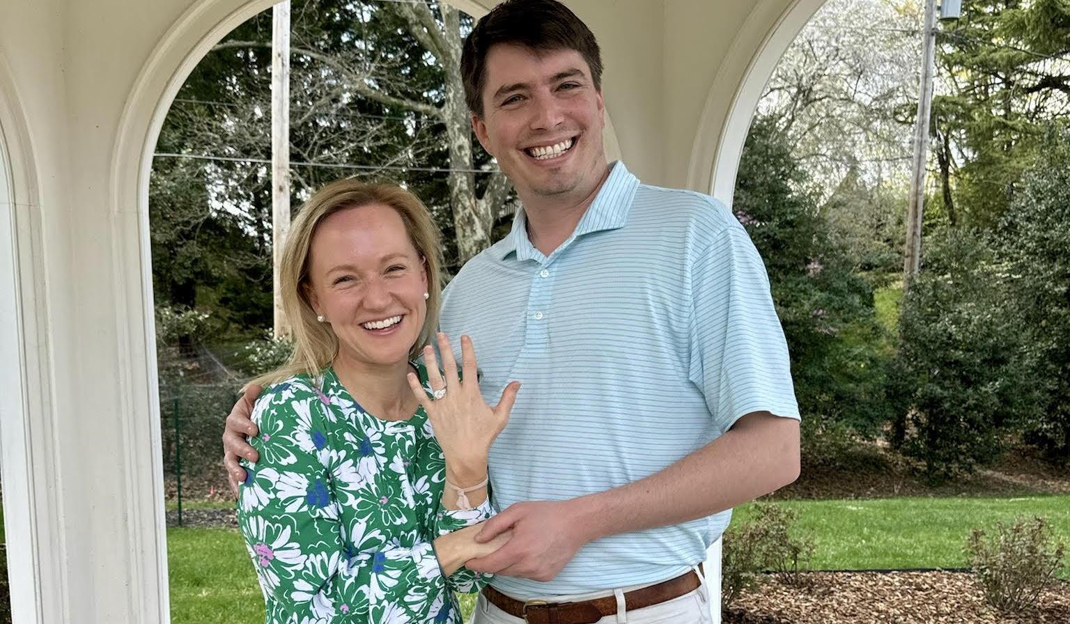 Hero Slideshow Image 0