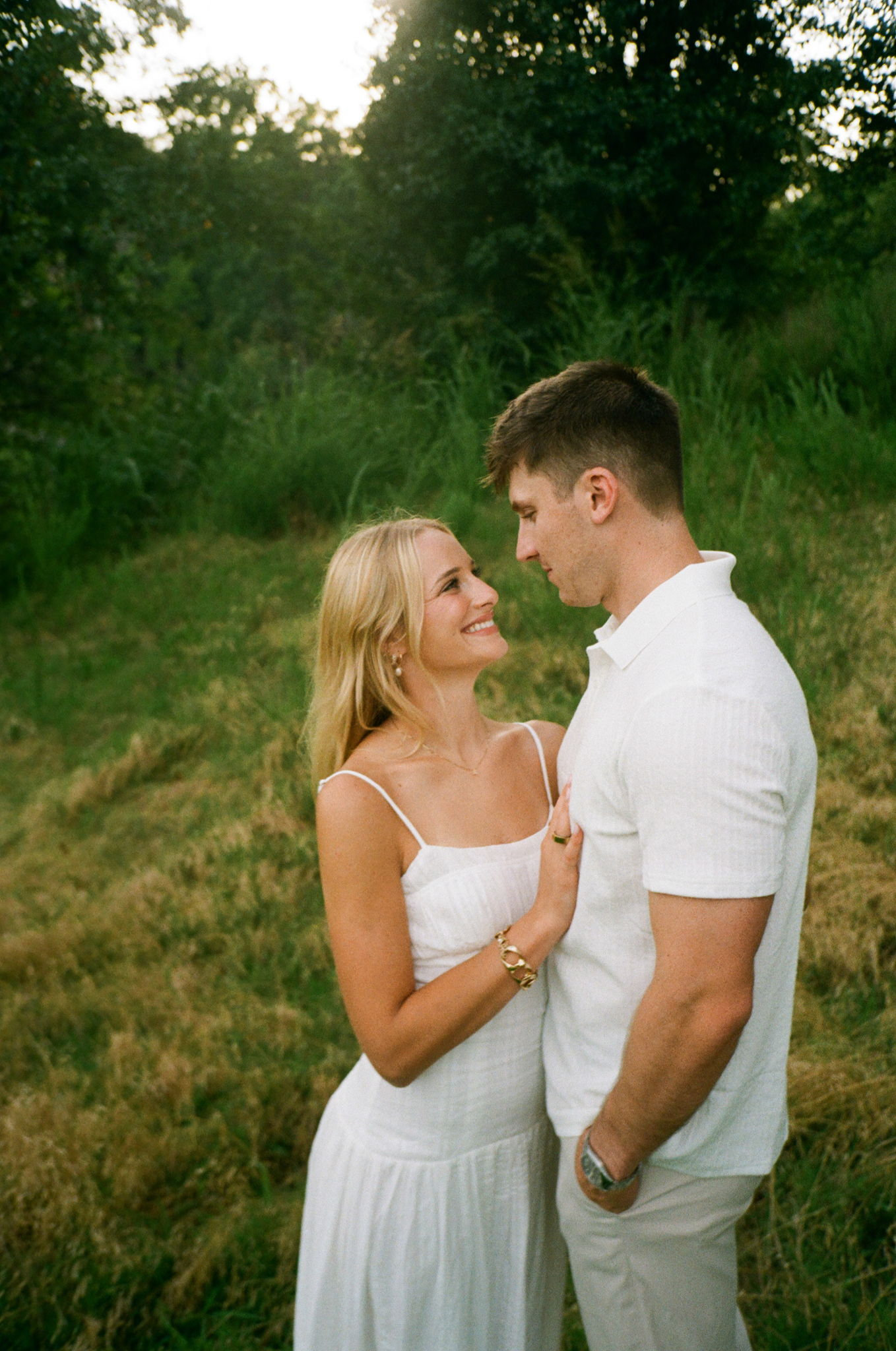 The Wedding Website of Lily Terrell and Donald Jacobsen