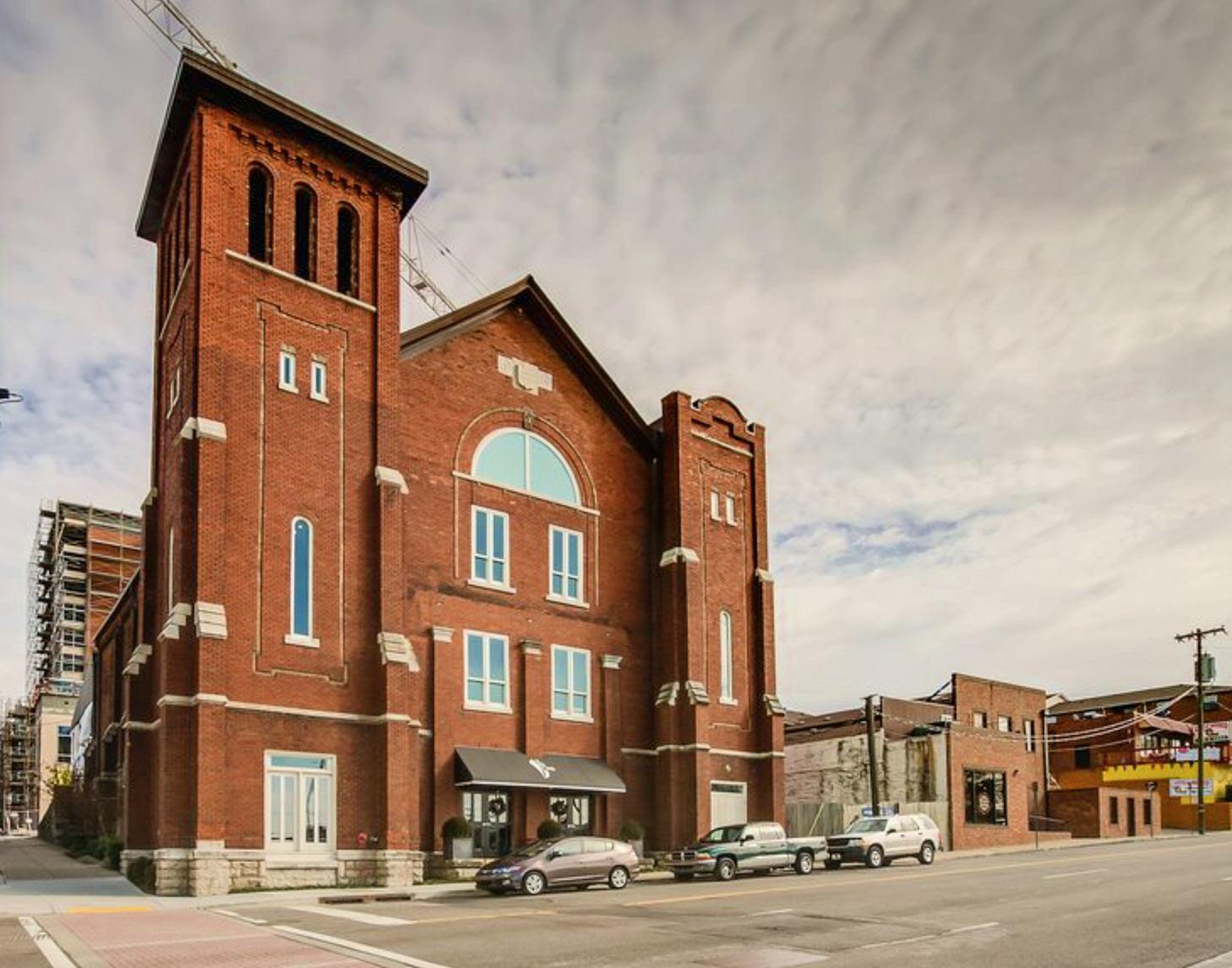 The Wedding Website of Meredith Forston (Picard) and Troy Forston