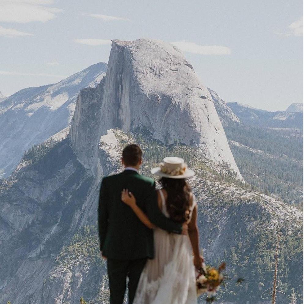 8.14.20 The Elopement
