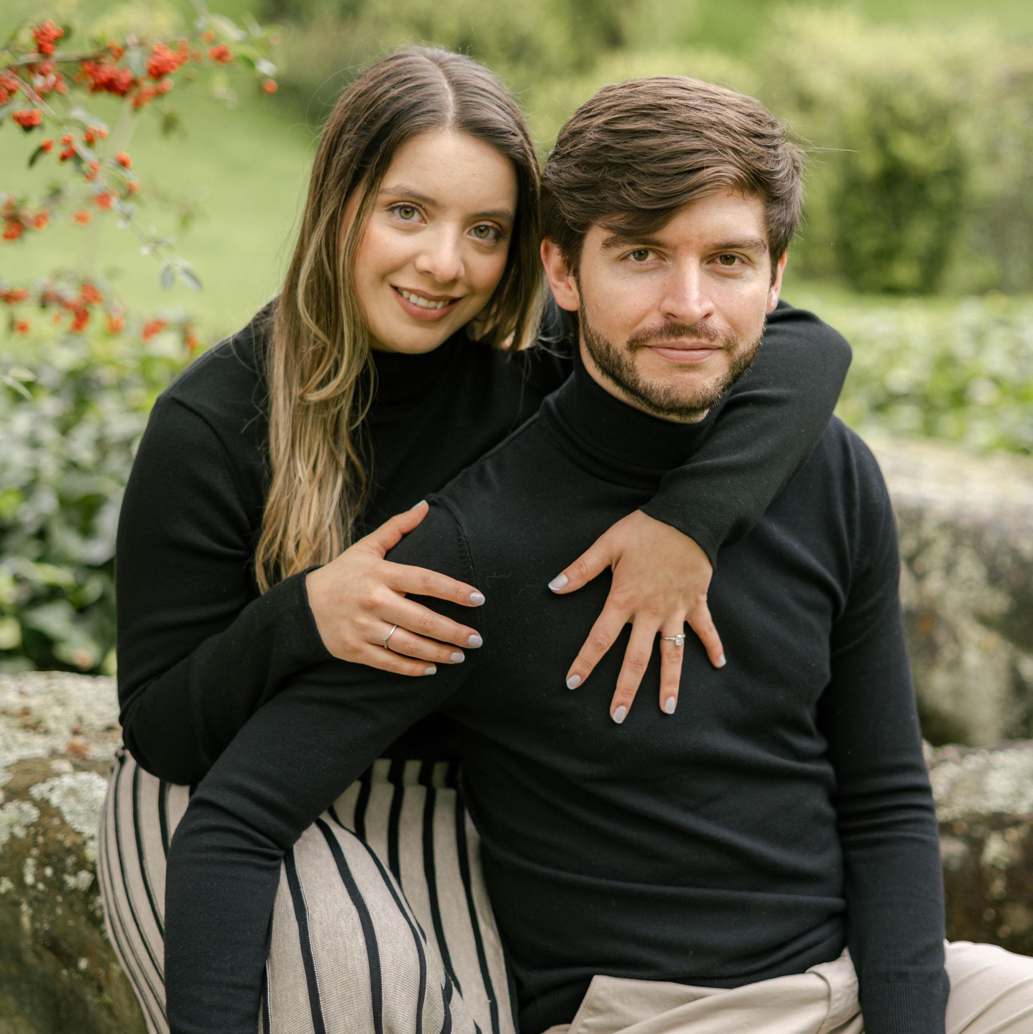 Hero Slideshow Image 0