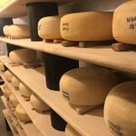 Muranda Cheese Company