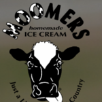 Moomers Ice Cream