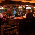 Lakehouse Grille