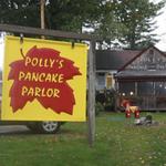 Polly's Pancake Parlor