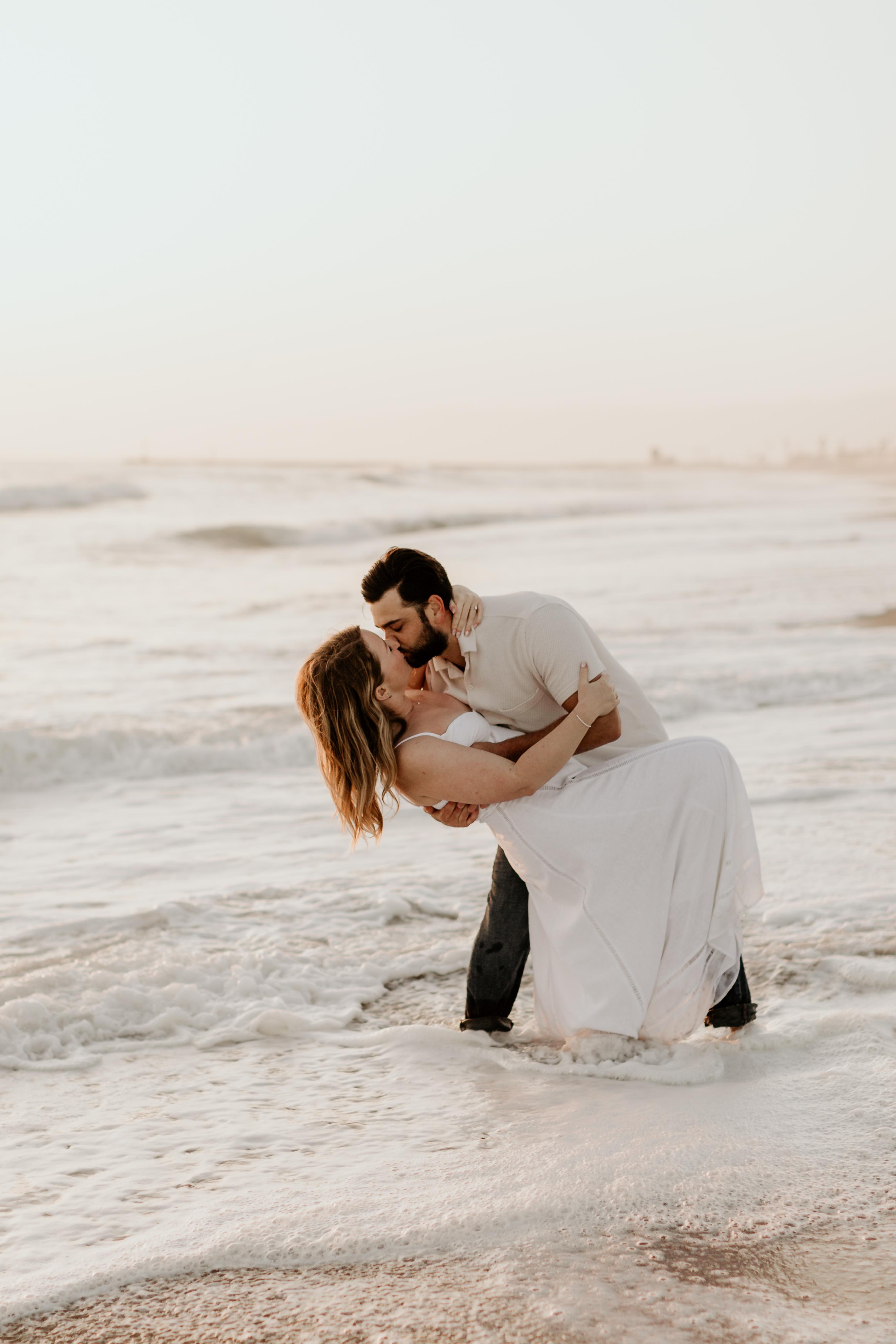 The Wedding Website of Becca Utts and Jack Bartels