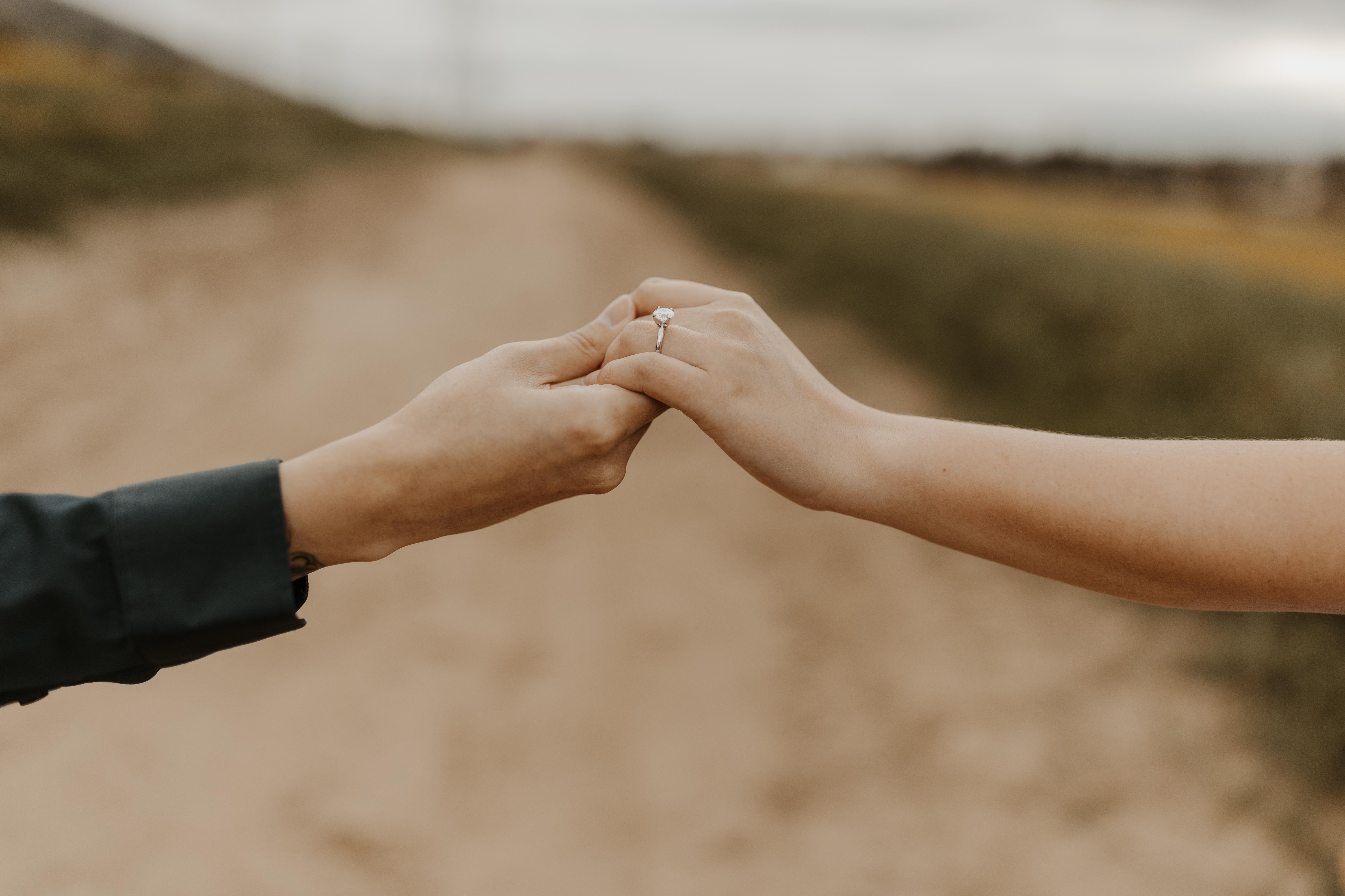 c2c76585-9e87-4cd5-ba94-760dac2a7da8