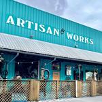 ARTISANworks