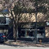 White Duck Taco Shop Downtown (~1 hour)