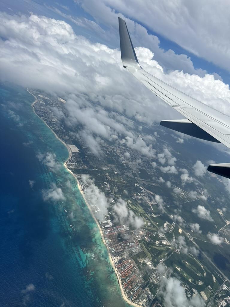 The Wedding Website of Margaret Garcia and Jesus Tirado