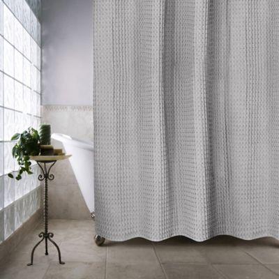 Haven™ Escondido Shower Curtain