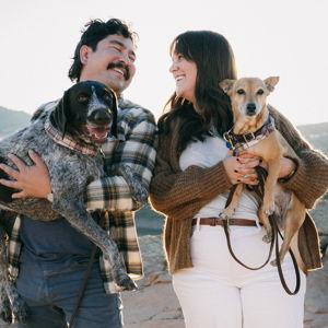 Our newlywed fund