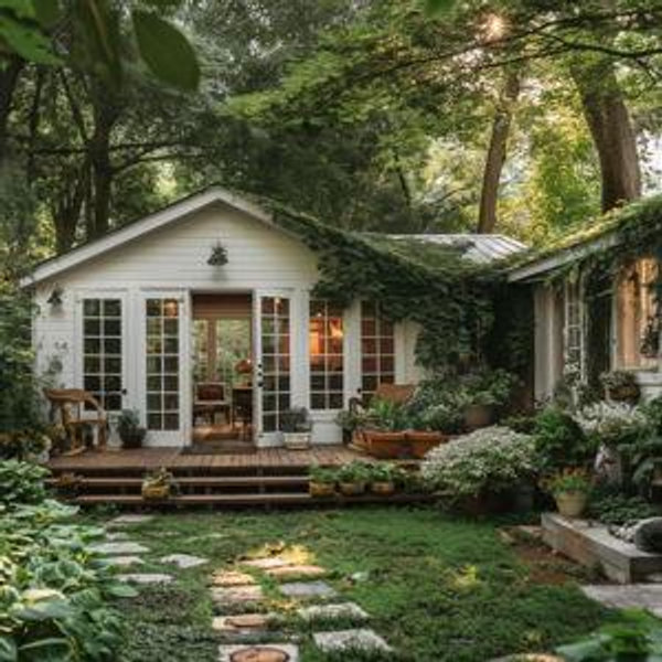 Home Down Payment
