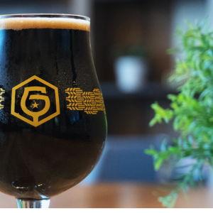 Beer Fund -- Garth's Brew Bar