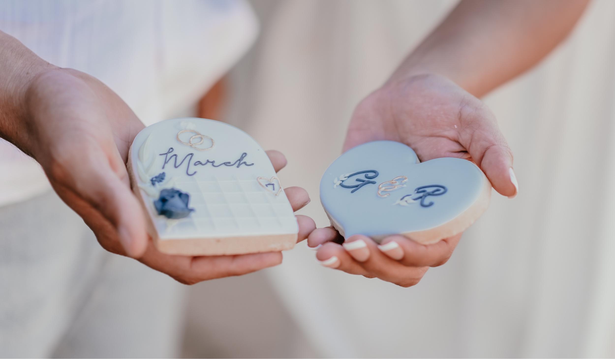 Hero Slideshow Image 1