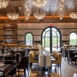 Meat Market Steakhouse Palm Beach