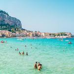 Mondello