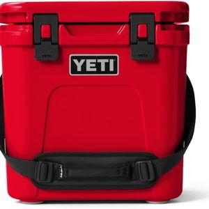 YETI Roadie 24 2.0 Hard Cooler