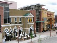 Walden Galleria