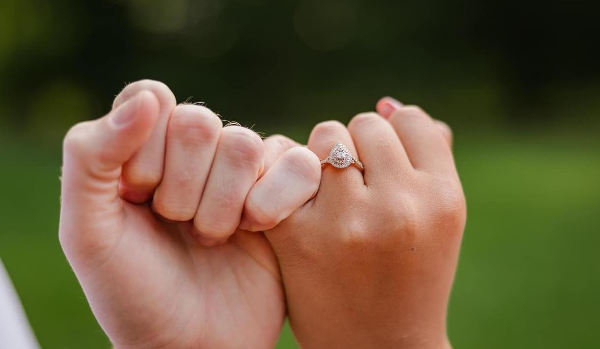 Hero Slideshow Image 4