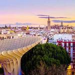 Seville City Guide