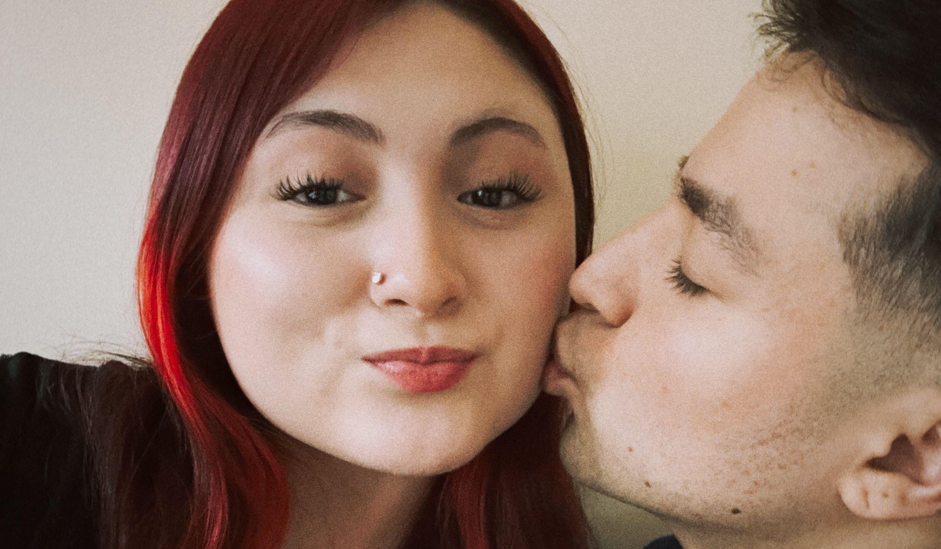 Hero Slideshow Image 2