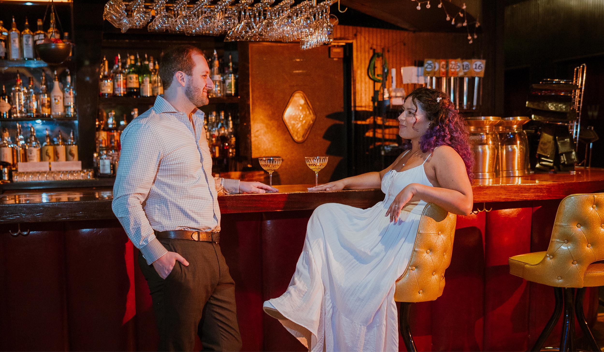 Hero Slideshow Image 0