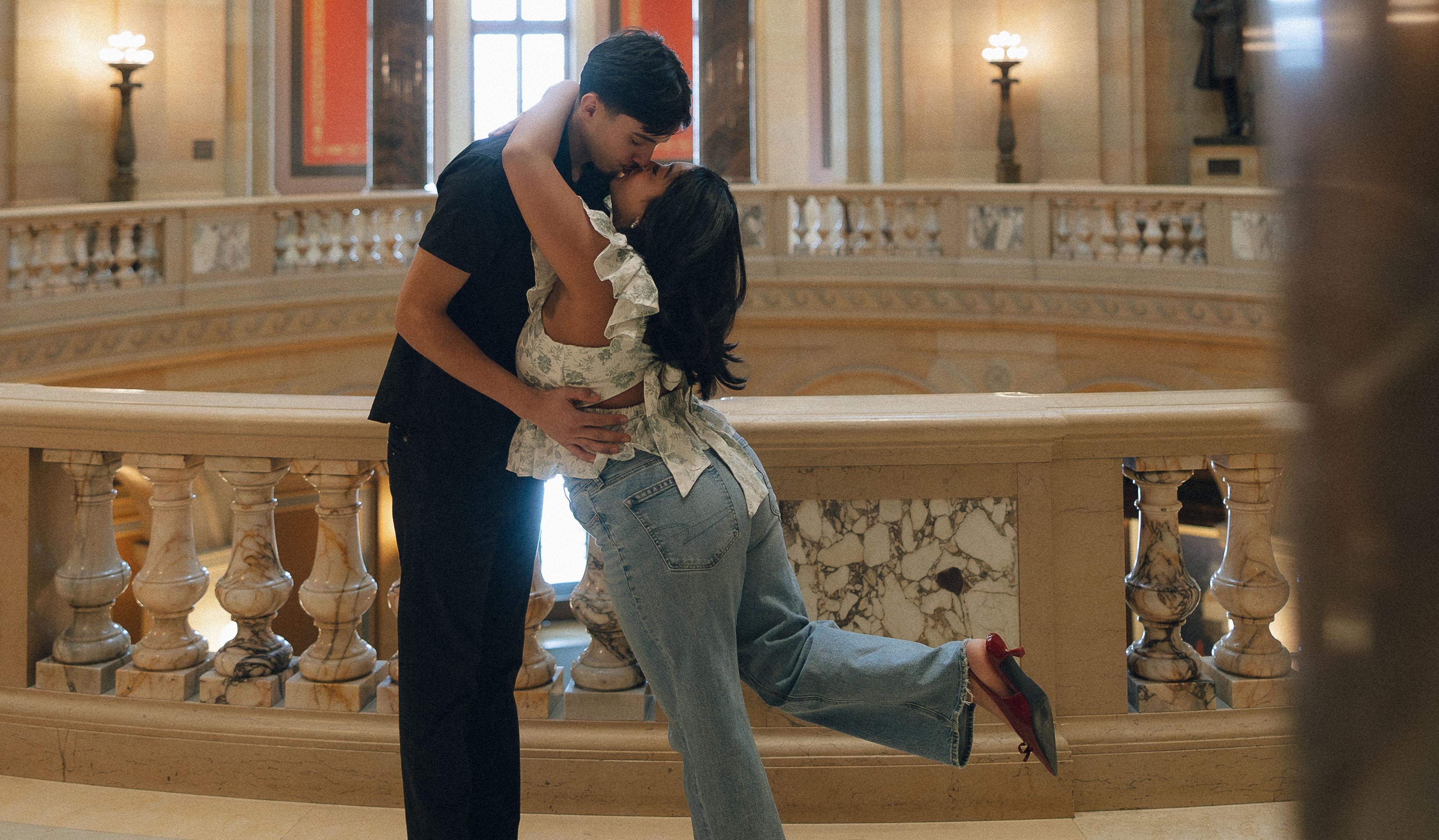 Hero Slideshow Image 4