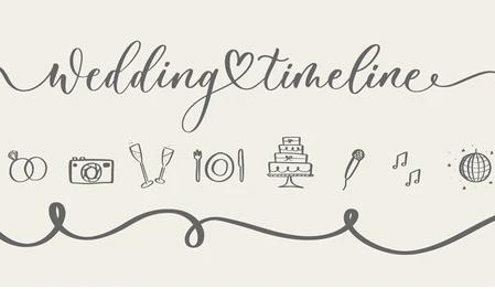 The Wedding Website of Vanessa Figueroa and Shaun Sedillo