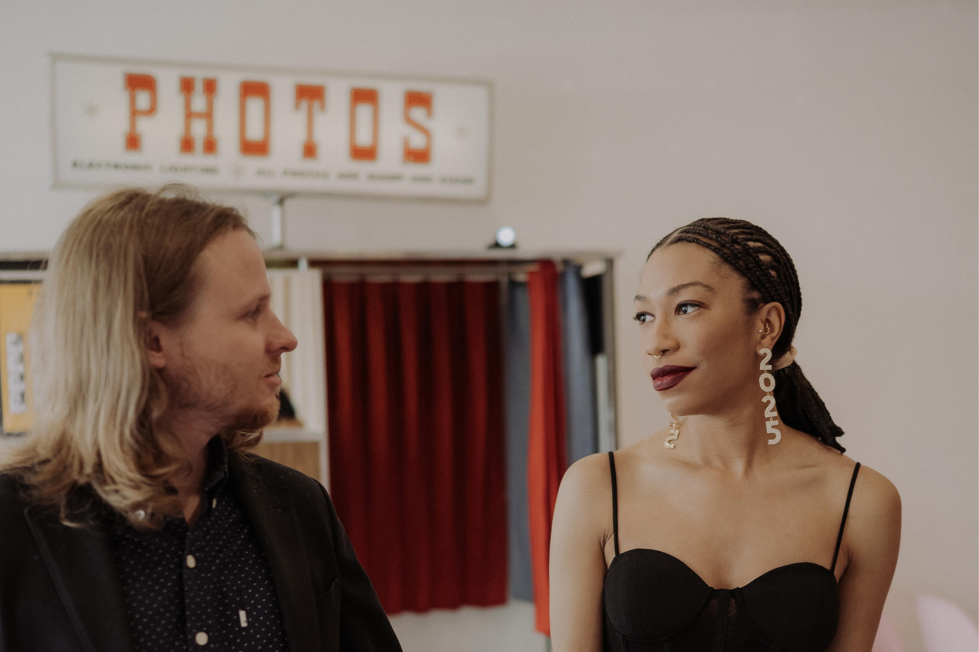The Wedding Website of Zakiya Nicole Stubbs and Thomas Pniewski