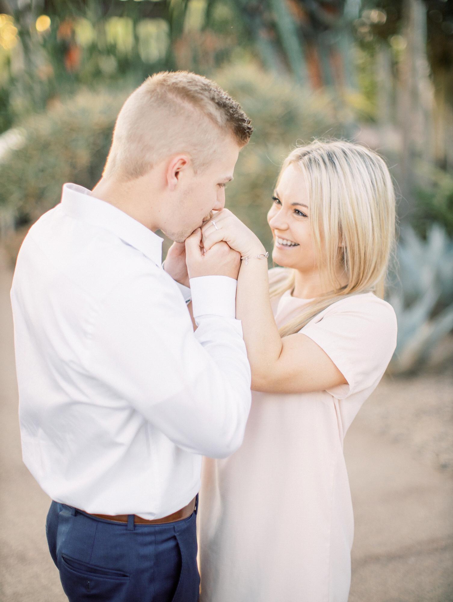 All pictures were taken by Nate Bowman! 
Thank you Nate for sharing this special time with us and capturing these moments with perfection.
We love you!
