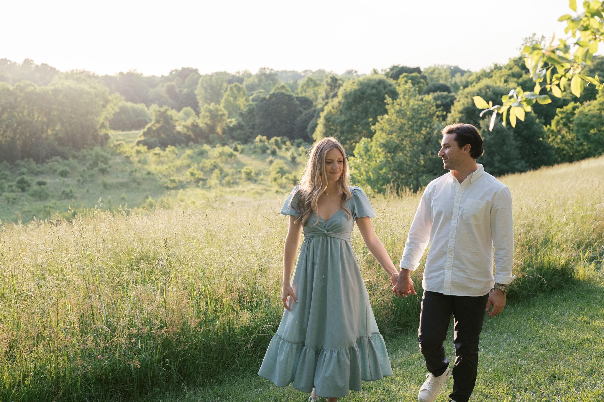 The Wedding Website of Janie Marie Ferren and Collin James Rice