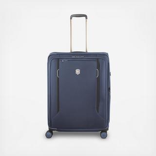 Werks Traveler 6.0 Softside Large Case
