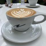 Nova Espresso